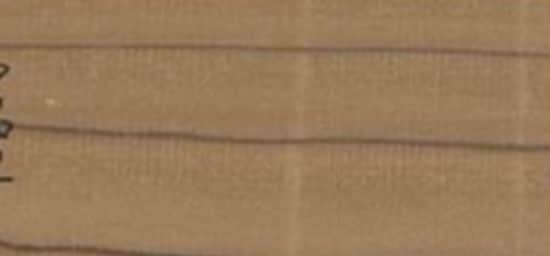 経年変化の様子（屋外暴露） 曝露前